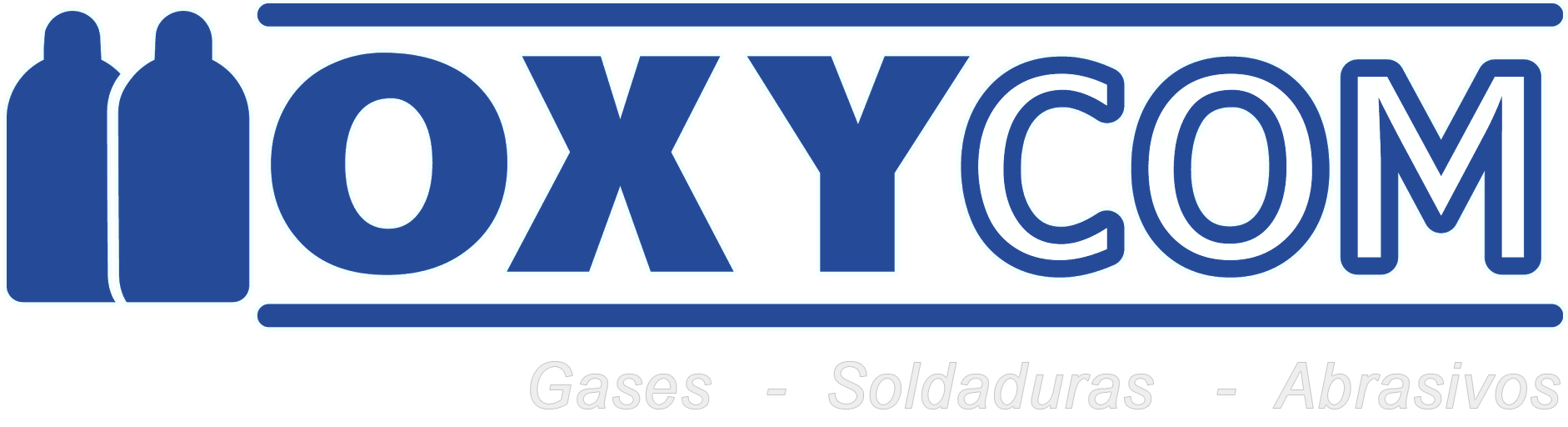Oxycom